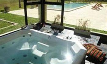Hathor Hotel