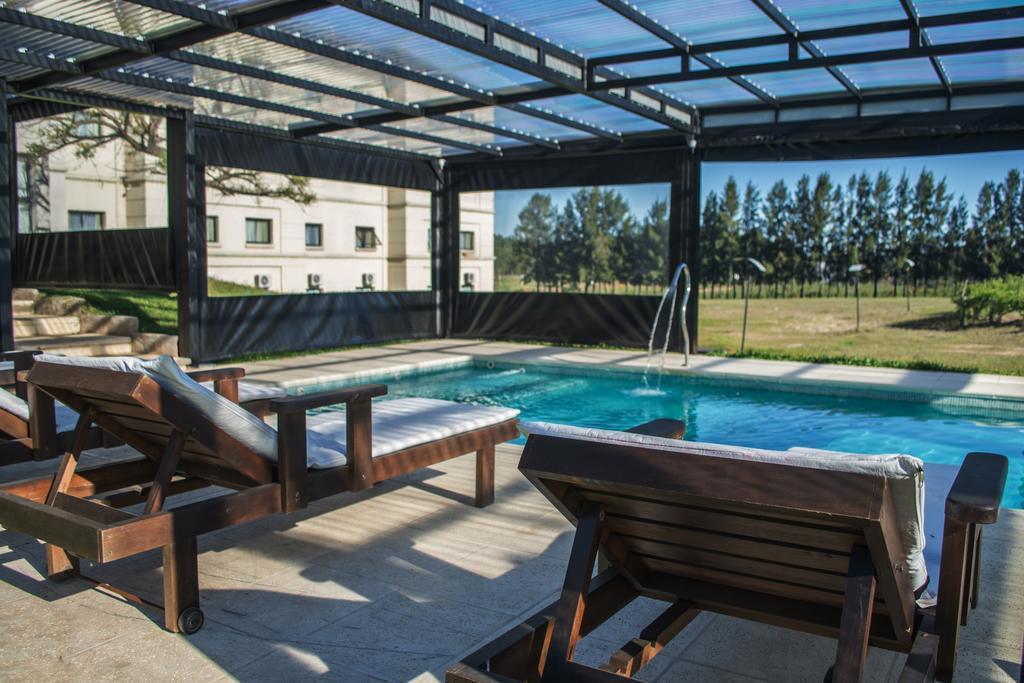 Hotel Hathor 4*