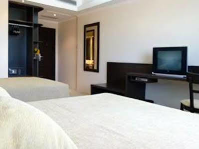 Hathor Hotel