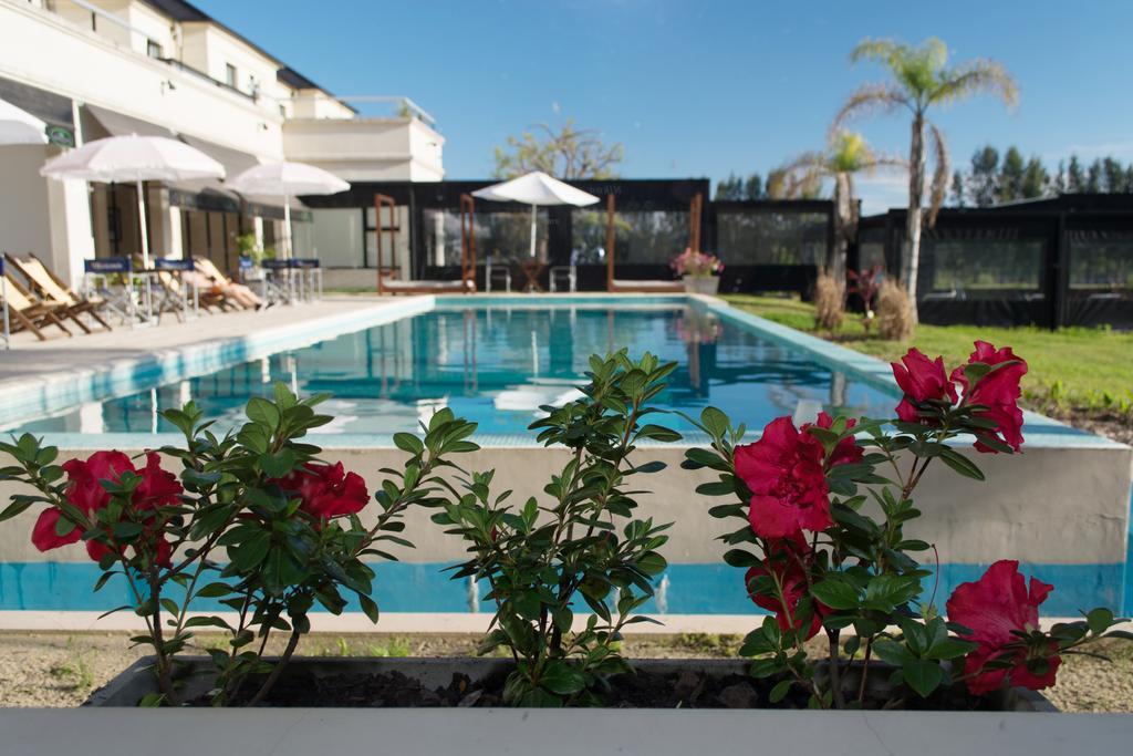 Hotel Hathor 4*