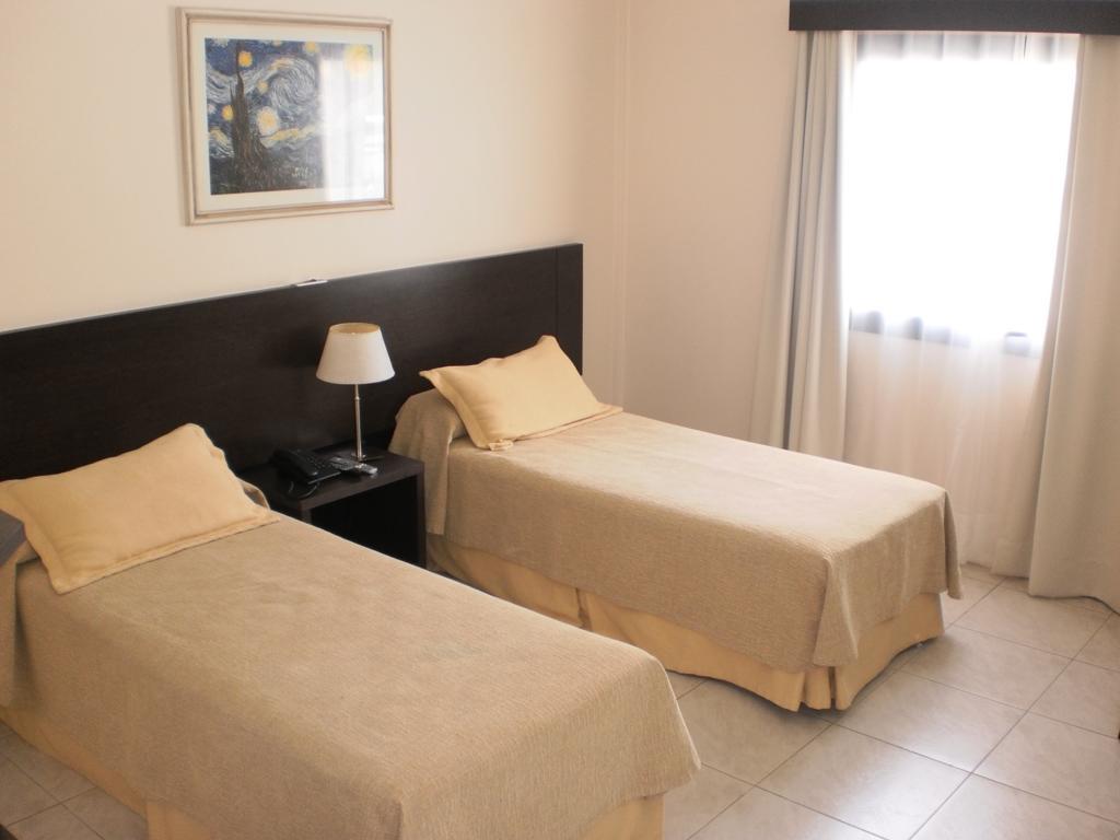 Hathor Hotel 4*