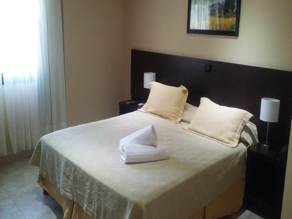 Hathor Hotel 4*