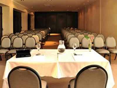 Hathor Hotel 4*