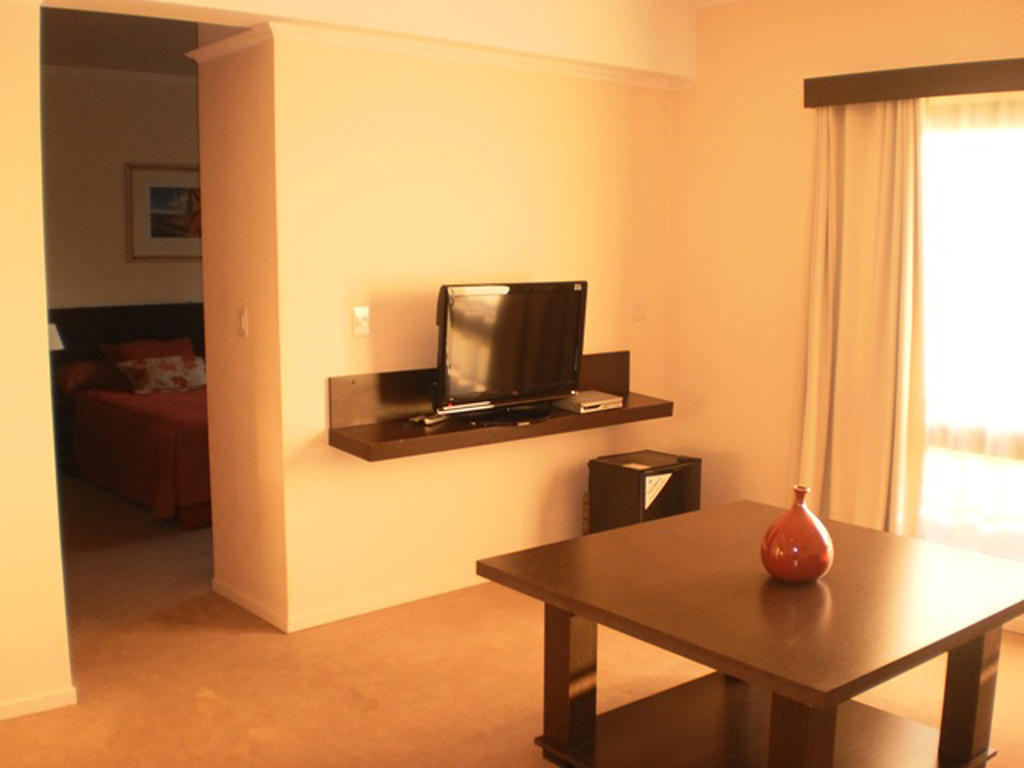Hathor Hotel 4*