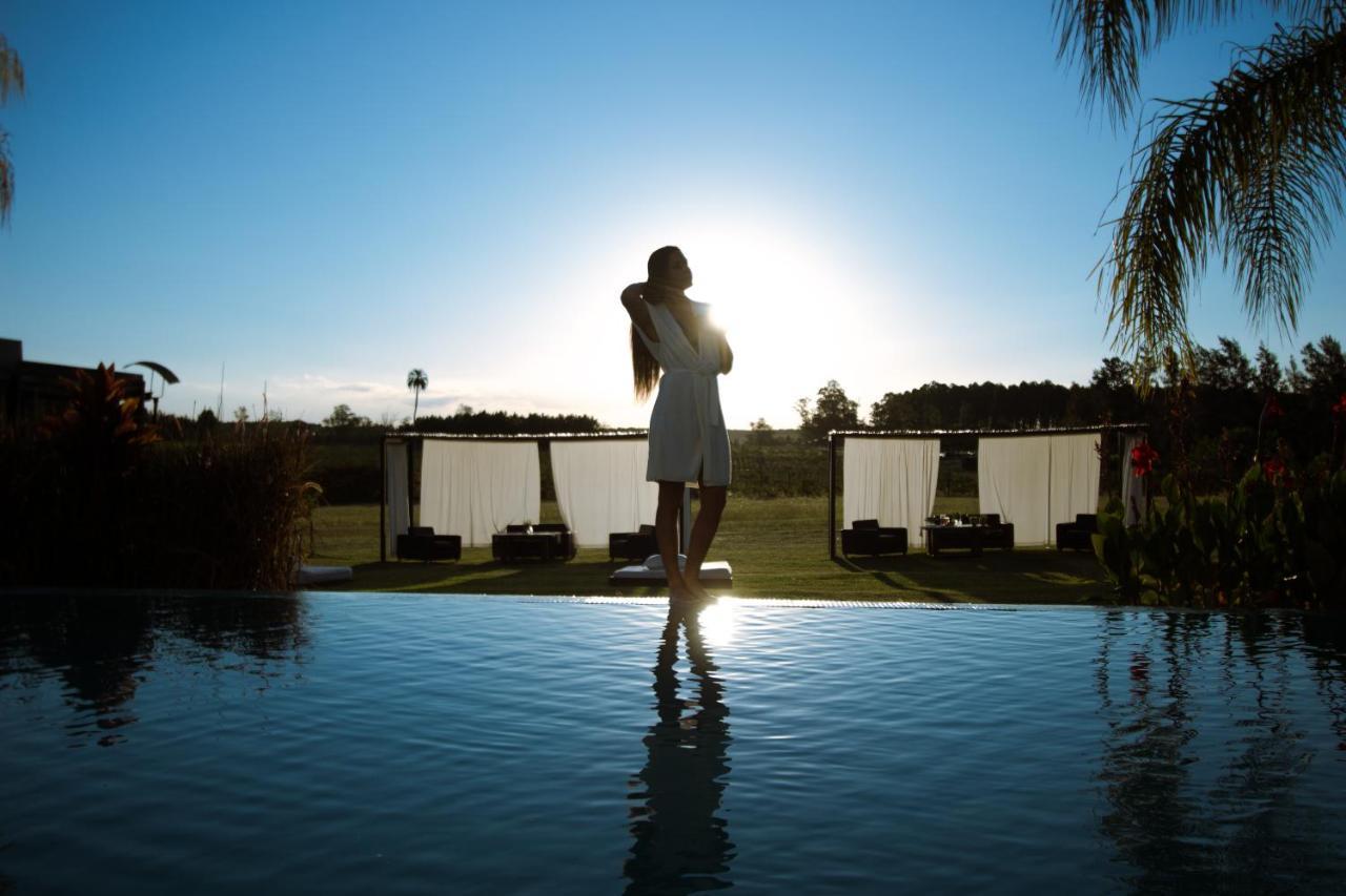 Hathor Hotel 4*