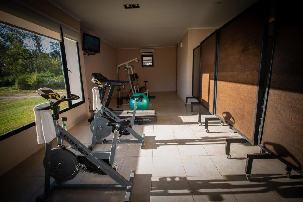 Hathor Hotel 4*